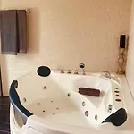 Belvedere Am Holiday home