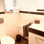 Belvedere Am Holiday home *