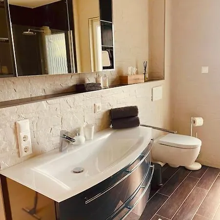 Belvedere Am * Schluchsee