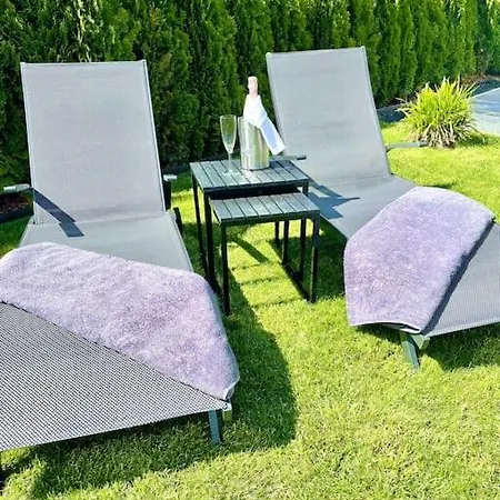 Belvedere Am Schluchsee